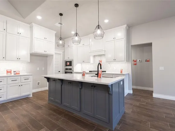1733 Taines Turn, Norman, OK 73072