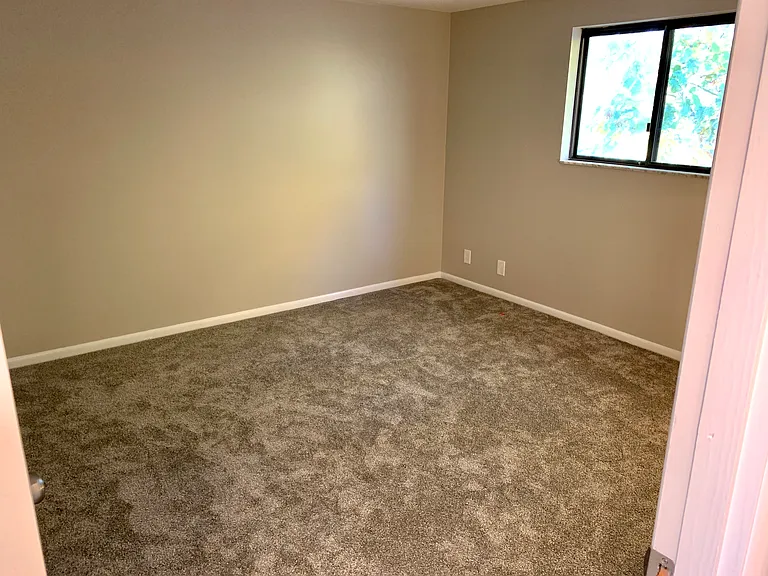1789 Patrick Pl — Photo 13