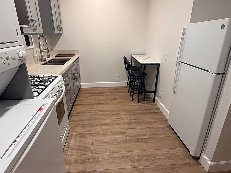 27514 Orsini Ave — Photo 31