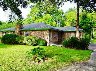 7201 Camway St, Houston, TX 77028