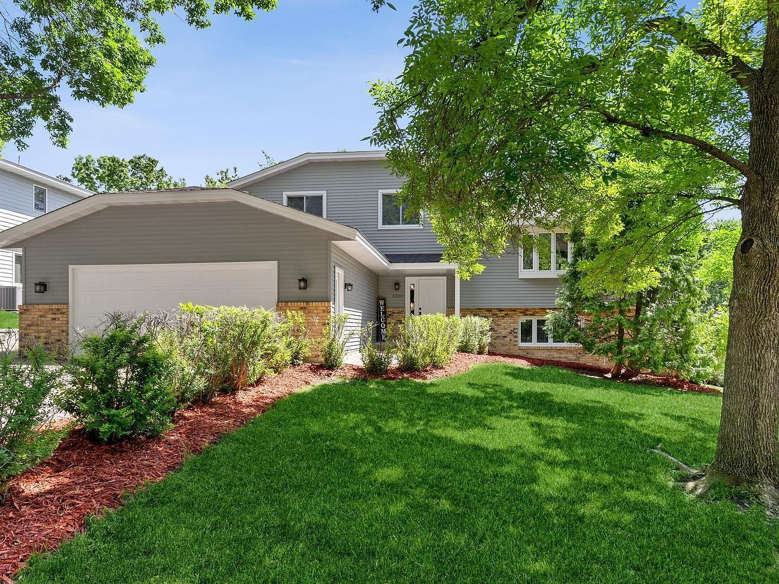 5530 Quinwood Ln N, Plymouth, MN 55442 Zillow