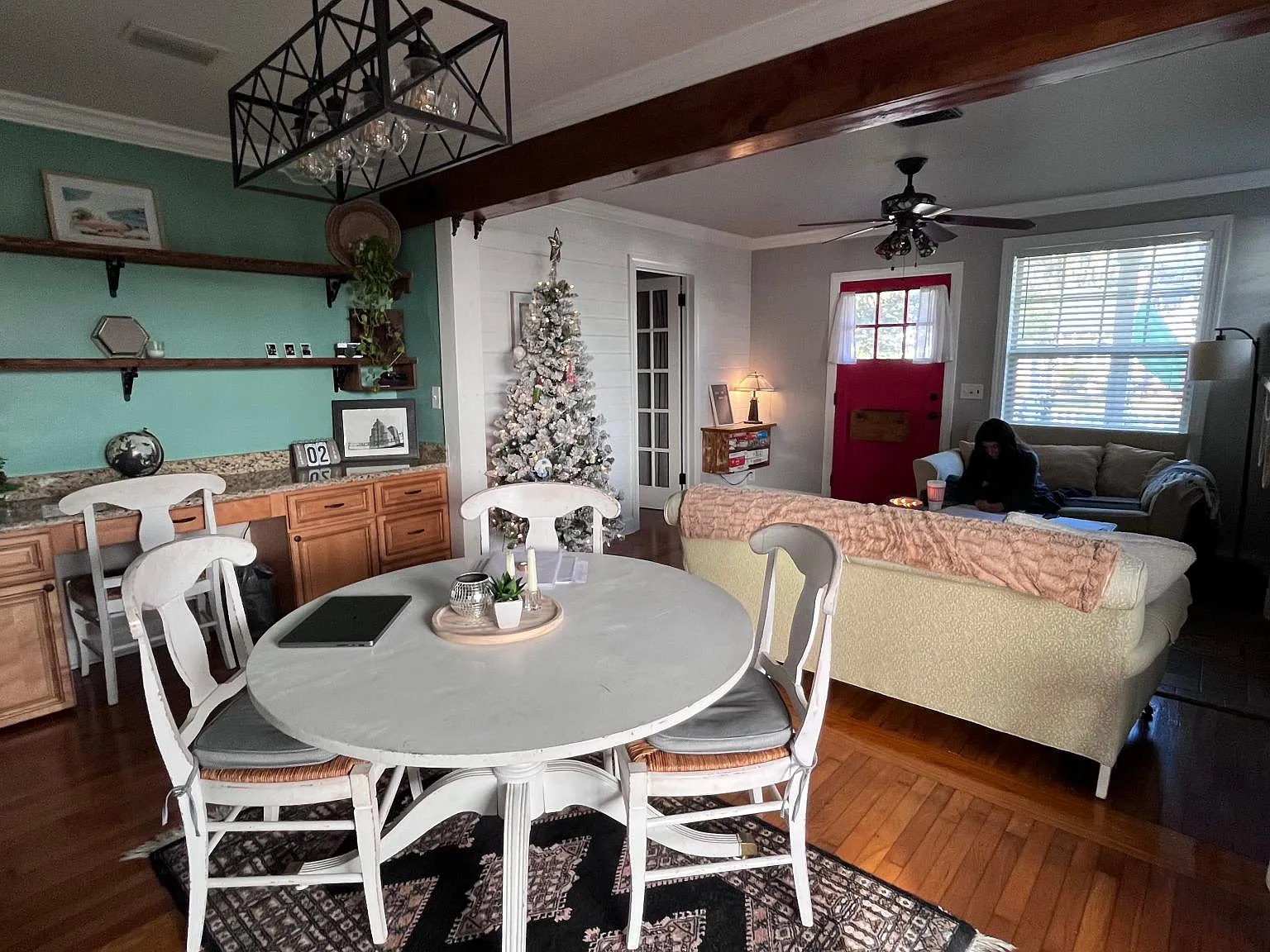 1536 Inwood Ter — Photo 4