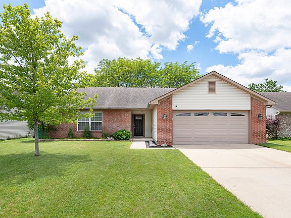 2nd image of 9615 Claymore Dr