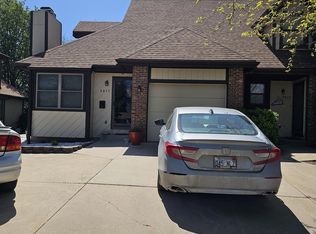 2217 W 23rd Ave, Emporia, KS 66801