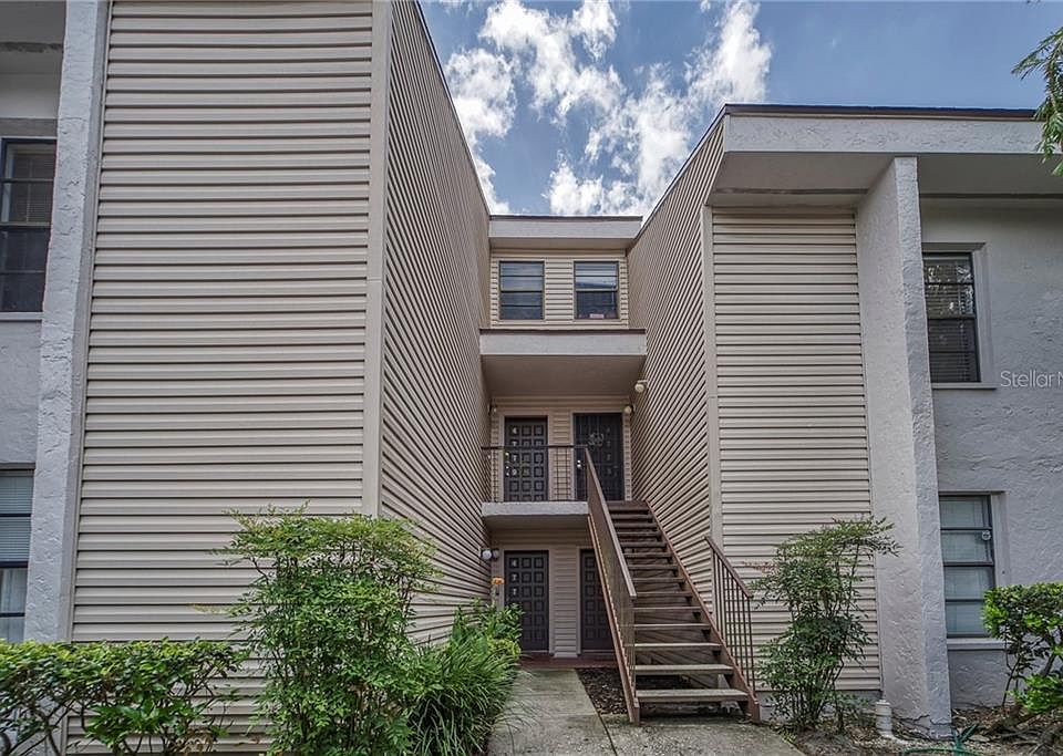 1st image of 4777 Puritan Cir #304