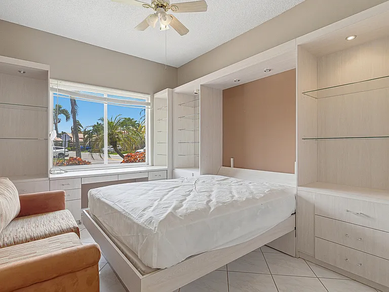 10168 Lombardy Dr #10168 — Photo 12