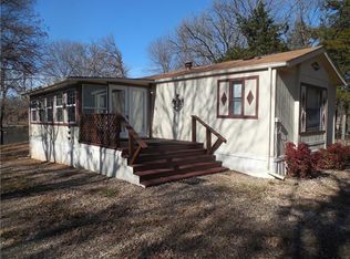 2802 Rec Rd #3, Bonham, TX 75418