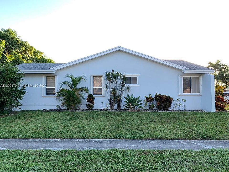 5181 NW 31st St, Margate, FL 33063 MLS A11299179 Zillow