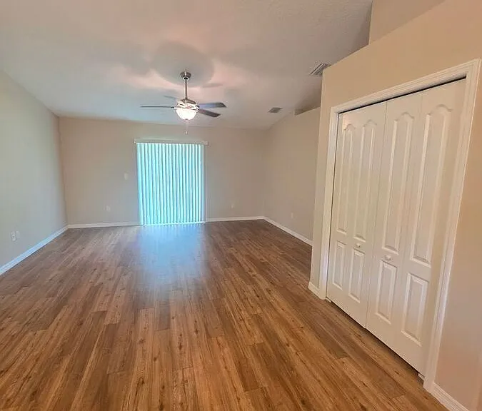 9096 N Peachtree Way — Photo 6