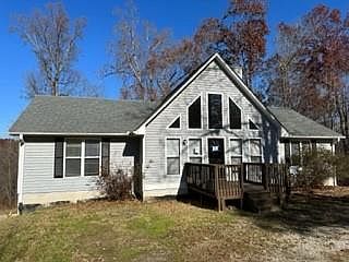 2993 Burton Cir Gainesville GA 30507 Zillow