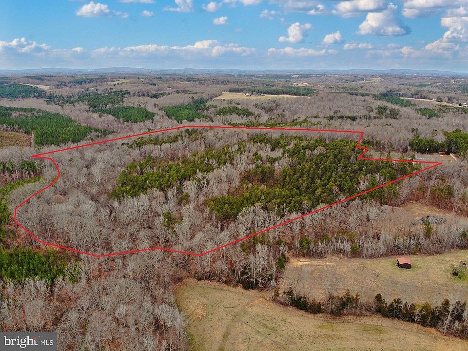 1st image of Gunn Ln