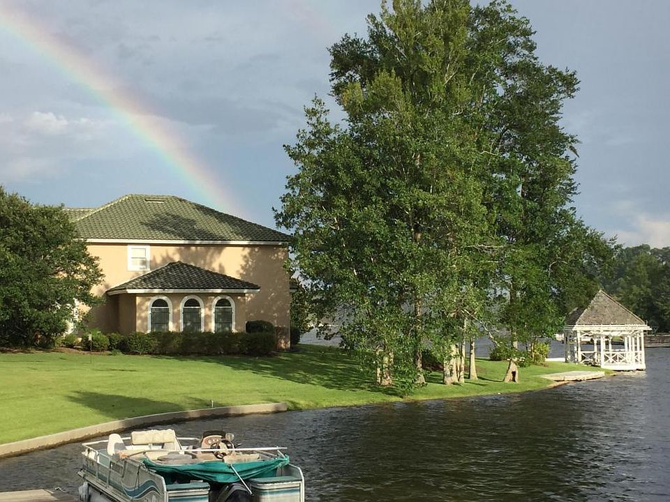 1st image of 74 Canebrake Blvd