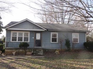 1205 Westmeade Dr, Bowling Green, KY 42101