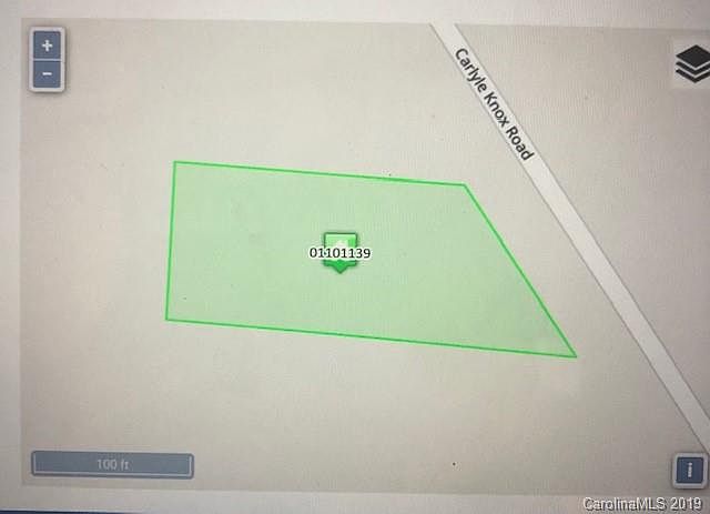 2nd image of 10329 Hagers Rd