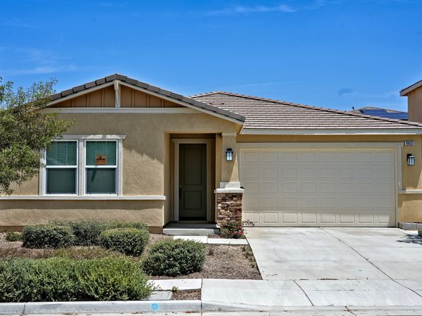 19922 Cara Cara Cir