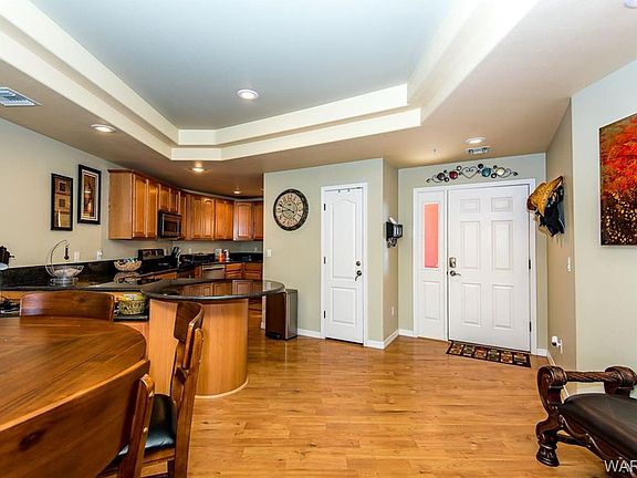 3rd image of 251 Moser Ave Unit 301