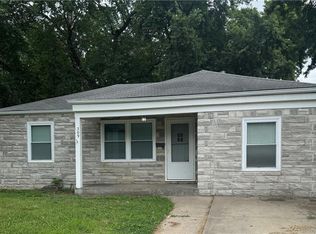 309 Herschel St, Belton, MO 64012