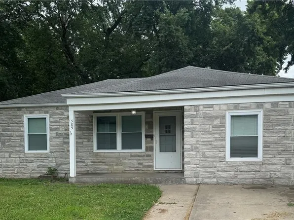 309 Herschel St, Belton, MO 64012