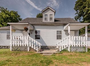 719 S Charles St, Belleville, IL