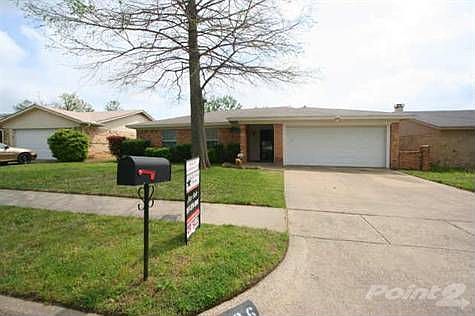 1st image of 5506 Inglewood Ln