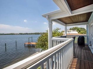 4805 Cobia Dr SE APT D, Saint Petersburg, FL 33705