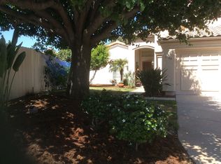 12384 Via Hacienda, El Cajon, CA 92019