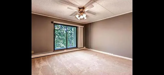 10521 Cedar Lake Rd #514 — Photo 7