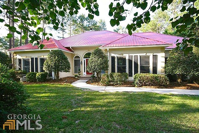 1st image of 105 Sunset Dr