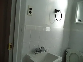 Rented by Prince Real Estate Associates LLC