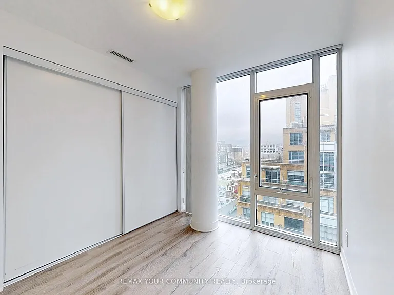 435 Richmond St W #1501 — Photo 15