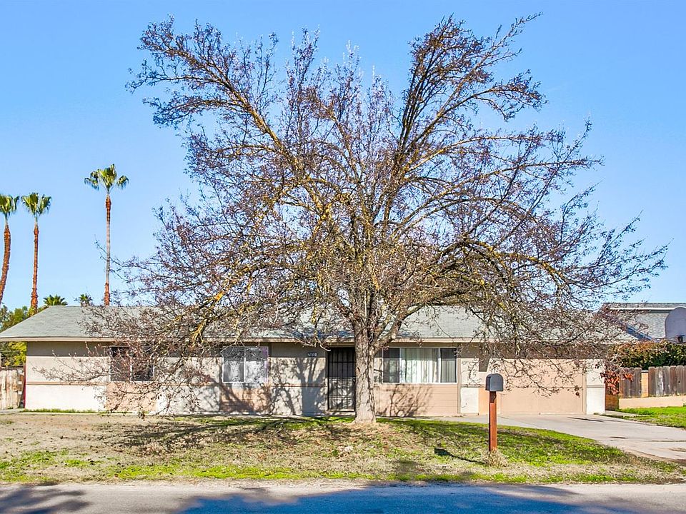 1st image of 25651 Avenue 17 1/2