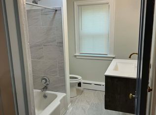 15 James St #17, Waterbury, CT 06708