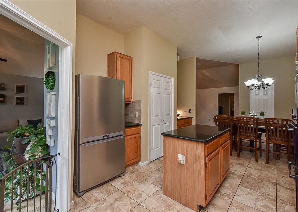 1st image of 706 Wisdom Dr