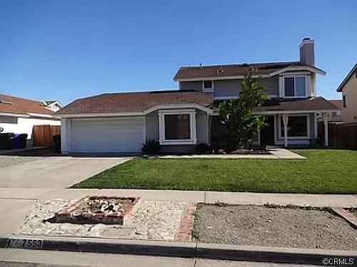 7553 Niagara Dr Photo 1