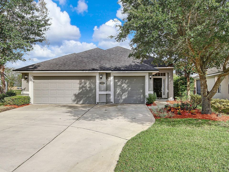 1st image of 3359 Chapel Ct