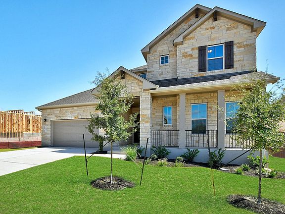 3rd image of 434 Ashington Dr