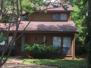 3230 Rosedale Ave, University Park, TX 75205