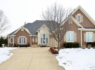2806 W Wilson St, Batavia, IL 60510