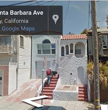 1st image of 189 Santa Barbara Ave