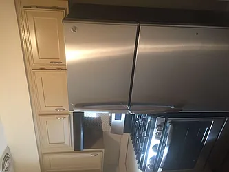 Rented by Realty Executives Today