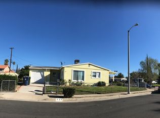 824 Carlotta Ct, Redlands, CA 92374