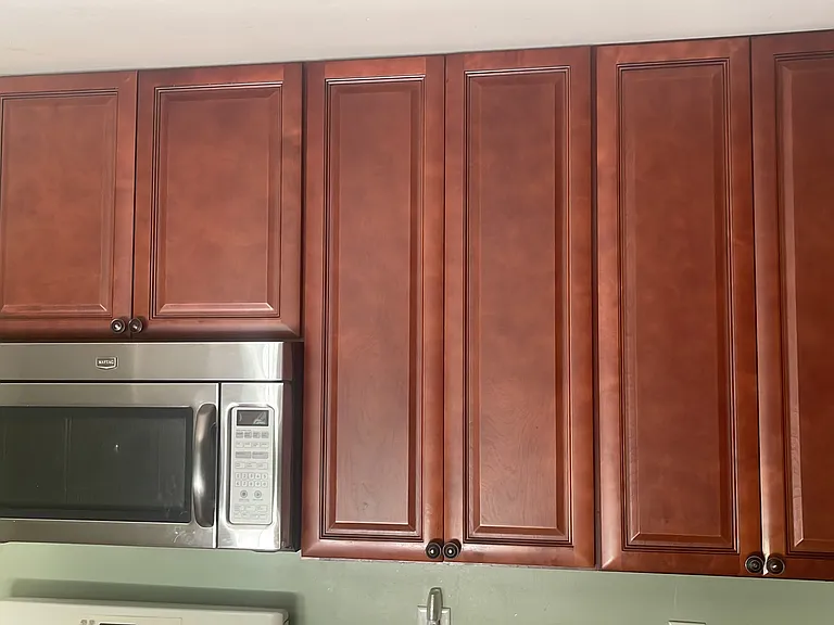 4311 Hendricks Dr — Photo 26