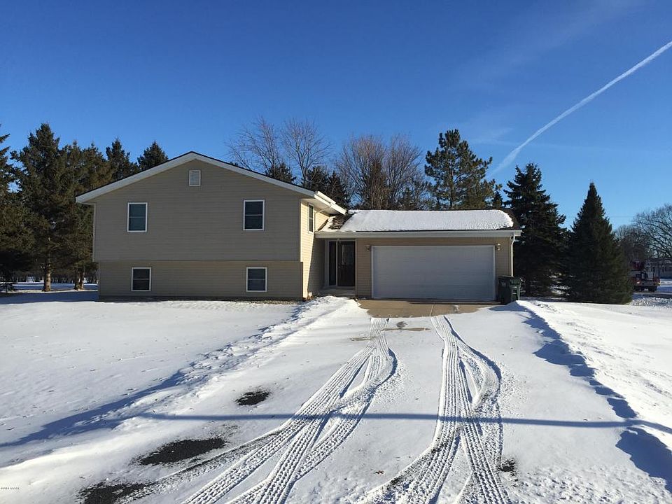 1st image of 1114 S Darling Dr NW