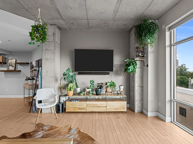 2200 W 29th Ave #308 — Photo 30