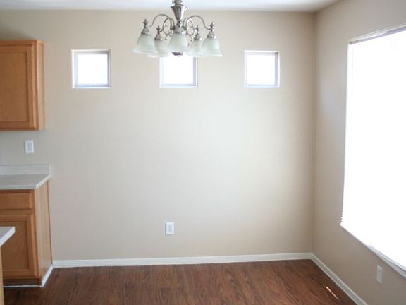 4th image of 6029 Aripeka St