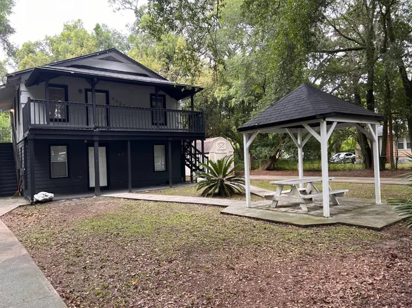 1037 Maynard St, Jacksonville, FL 32208