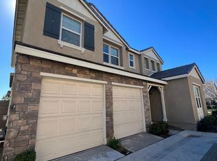 2956 S Via Belamaria, Ontario, CA 91762