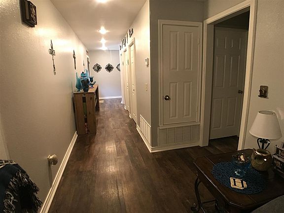 4th image of 22243 Big Oak Dr