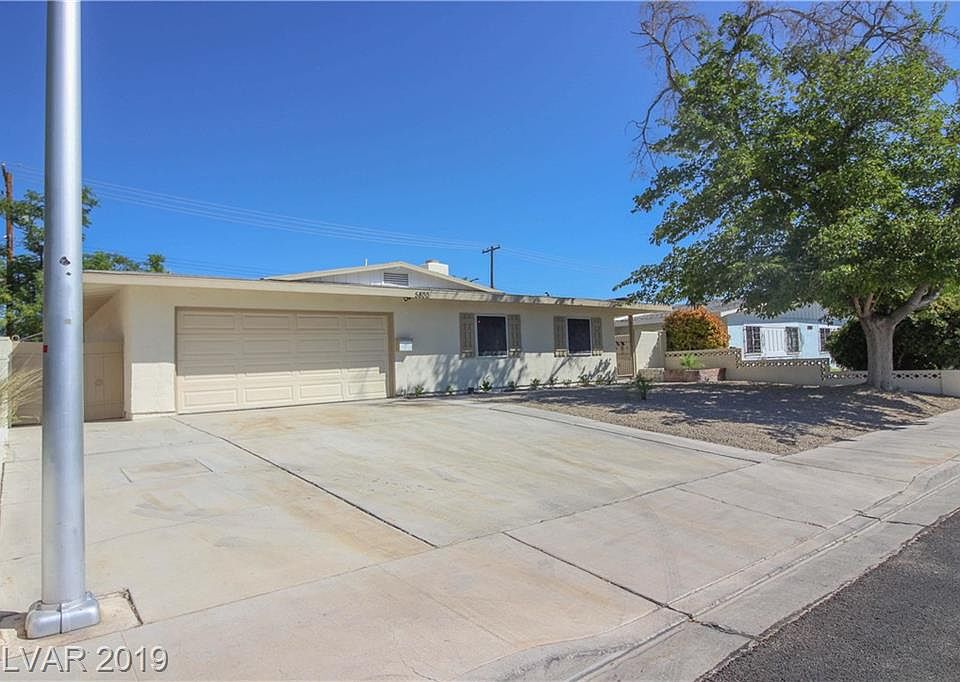 1st image of 5800 Alta Dr