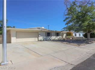 5800 Alta Dr, Las Vegas, NV 89107
